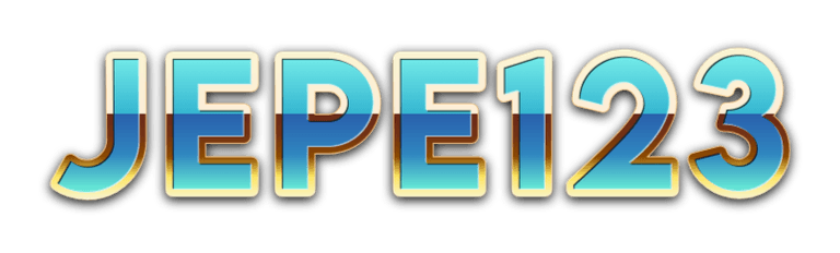 JEPE123